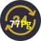 24/7