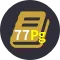 Member