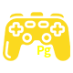 Não perca essa oportunidade se você gosta de apostar em eSports!
