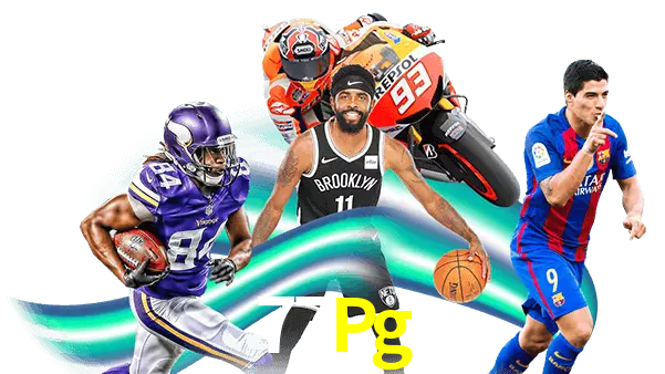 77Pg