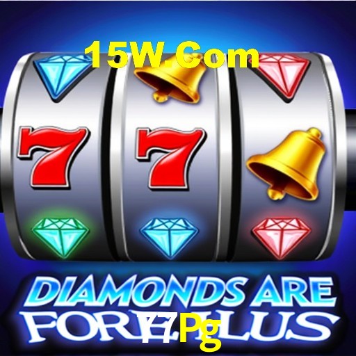 Diretório de Jogos 77Pg