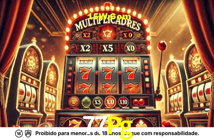 A Revolução dos Aplicativos de Jogos no 330bet