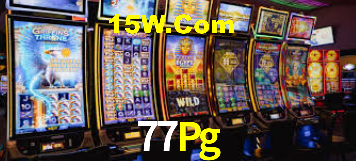 Interface Premium 77Pg