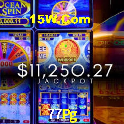 77Pg - Game Jogo Cassino no Brasil - 77Pg Bet