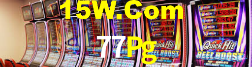 77Pg,77Pg Bet