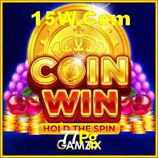 Casino VIP 77Pg