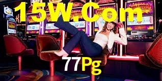 77Pg Login
