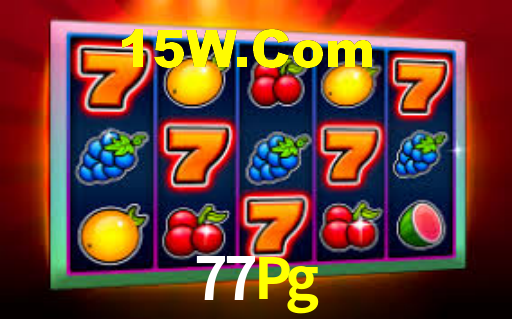 77Pg