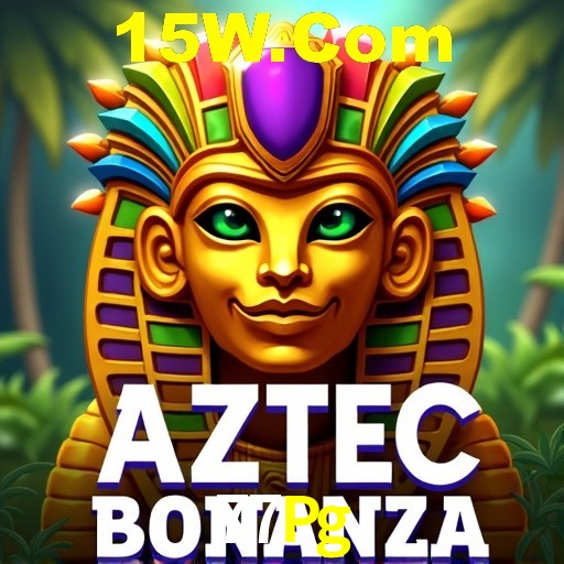Estatísticas Esportivas 77Pg