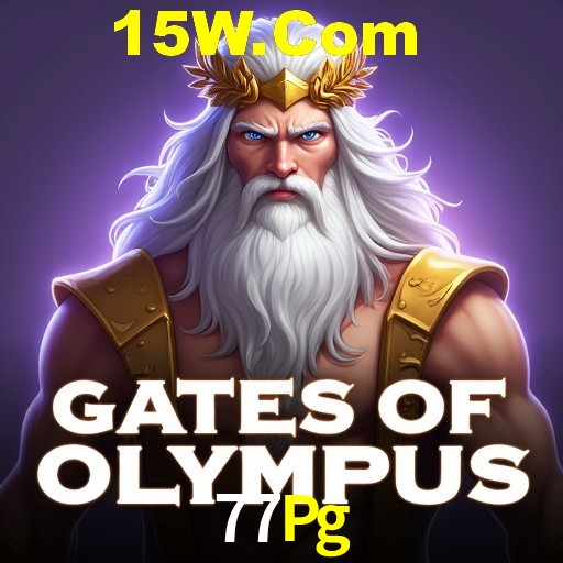 Desvendando o Mundo dos Jogos Virtuais na 77Pg