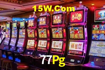 Especiais de Fim de Semana 77Pg