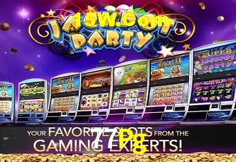 Casino Ao Vivo 77Pg