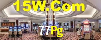 77Pg