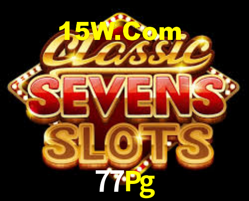 77Pg,77Pg Bet