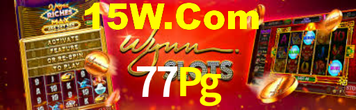 77Pg Bet