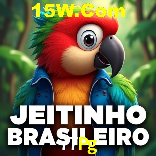 Apostas de Futebol 77Pg