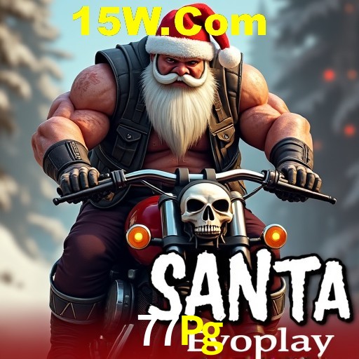 Desvendando o Mundo dos Jogos Virtuais na 77Pg