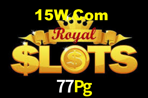 77Pg Bet