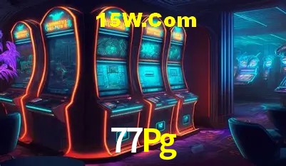 Recursos de Bônus 77Pg