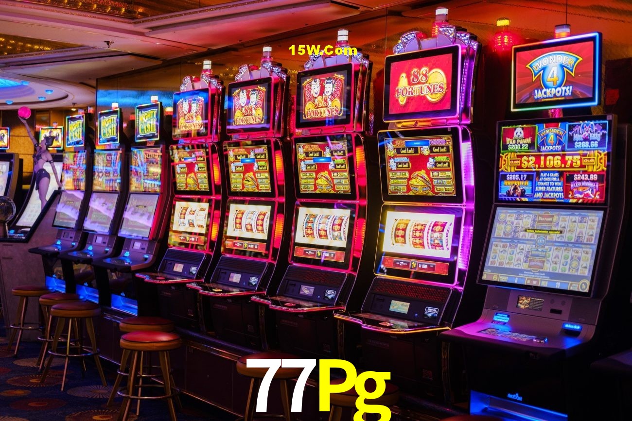 Descubra a Magia dos Jogos de Arcade no 330bet