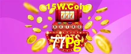 Benefícios da Conta 77Pg