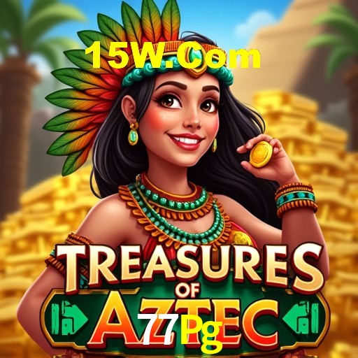 Login Seguro 77Pg