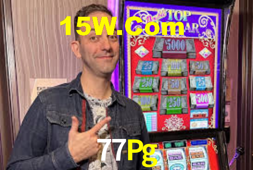 77Pg,77Pg Bet