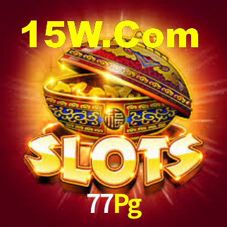 77Pg,77Pg Bet