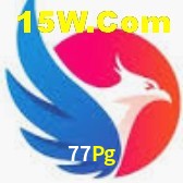 Ofertas Exclusivas 77Pg