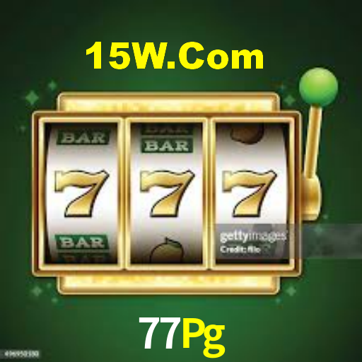 77Pg,77Pg Bet