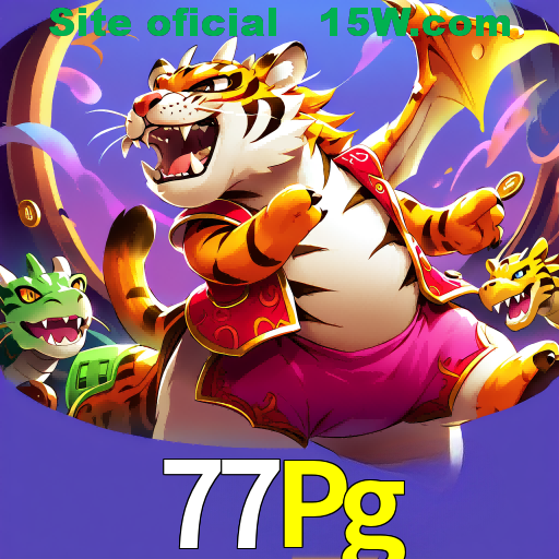 77Pg